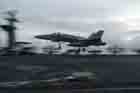 F/A-18 Photo
