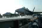 F/A-18 Photo