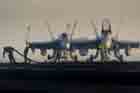 F/A-18 Photo