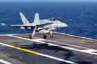 F/A-18 Photo