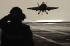 F/A-18 Photo