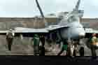 F/A-18 Photo