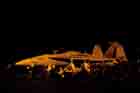 F/A-18 Photo