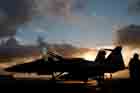 F/A-18 Photo