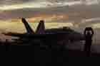 F/A-18 Photo