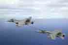 F/A-18 Photo