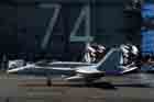 F/A-18 Photo
