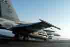 F/A-18 Photo