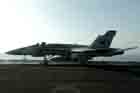 F/A-18 Photo