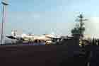 F/A-18 Photo