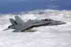 F/A-18 Photo