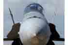 F/A-18 Photo