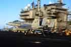 F/A-18 Photo