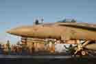 F/A-18 Photo
