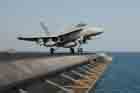 F/A-18 Photo