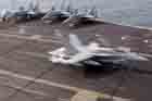 F/A-18 Photo