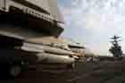 F/A-18 Photo