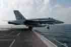 F/A-18 Photo