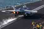 F/A-18 Photo