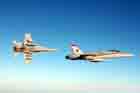 F/A-18 Photo