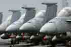 F/A-18 Photo