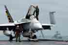 F/A-18 Photo