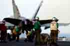 F/A-18 Photo