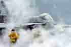 F/A-18 Photo