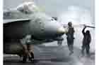 F/A-18 Photo