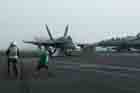 F/A-18 Photo