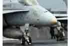 F/A-18 Photo