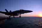 F/A-18 Photo