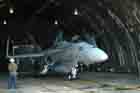 F/A-18 Photo