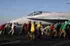 F/A-18 Photo