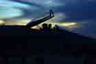 F/A-18 Photo