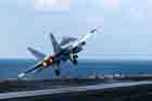 F/A-18 Photo