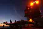 F/A-18 Photo