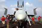 F/A-18 Photo