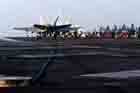 F/A-18 Photo