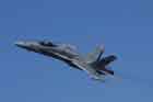 F/A-18 Photo