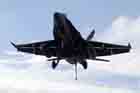F/A-18 Photo