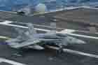 F/A-18 Photo