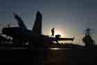 F/A-18 Photo