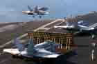 F/A-18 Photo