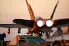 F/A-18 Photo