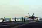 F/A-18 Photo