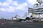 F/A-18 Photo