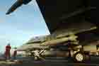 F/A-18 Photo