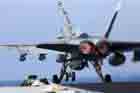 F/A-18 Photo