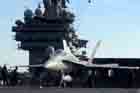 F/A-18 Photo